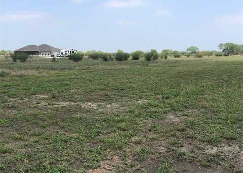 undefined, Robstown, TX 78380