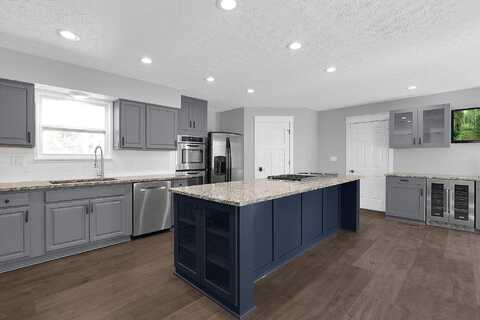 14219 Graham Road SW, Pataskala, OH 43062