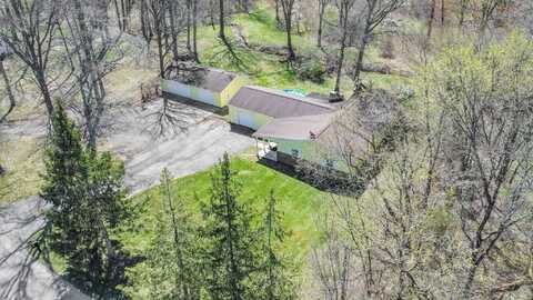 14219 Graham Road SW, Pataskala, OH 43062