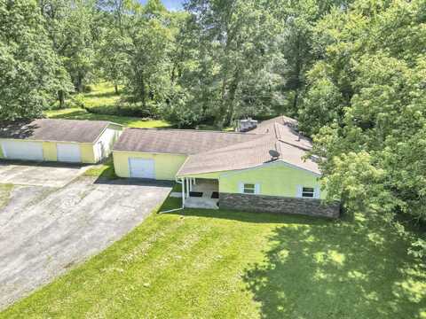 14219 Graham Road SW, Pataskala, OH 43062