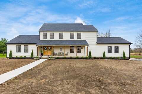 2189 Ford Road, Delaware, OH 43015