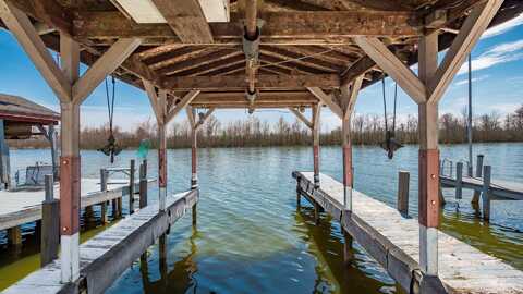 29 Misty Lane, Buckeye Lake, OH 43008
