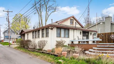 29 Misty Lane, Buckeye Lake, OH 43008