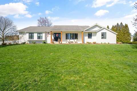 3984 Liberty Road, Delaware, OH 43015