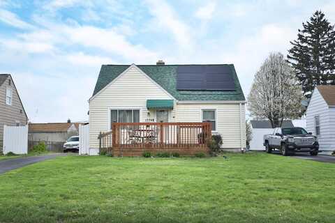1774 Audrey Road, Columbus, OH 43224