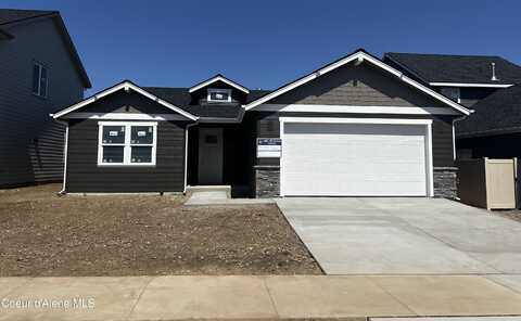 3384 N Cyprus Fox Lp, Post Falls, ID 83854