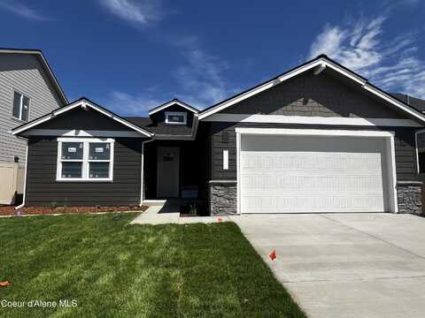 3384 N Cyprus Fox Lp, Post Falls, ID 83854
