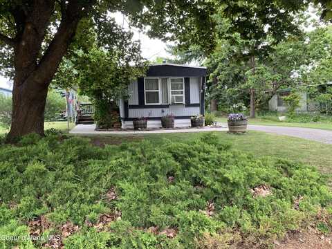 741 W KENTUCKY AVE, Hayden, ID 83835