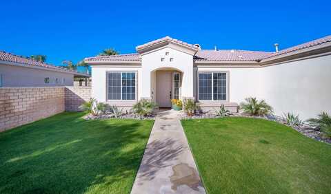 43569 Parkway Esplanade E, La Quinta, CA 92253