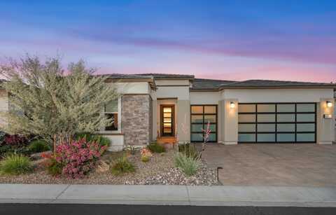 82830 Logan Drive, Indio, CA 92201
