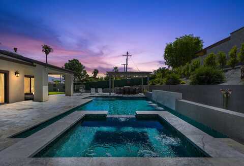 79575 Camelback Drive, Indio, CA 92203