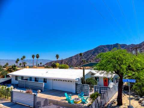 54474 Avenida Herrera, La Quinta, CA 92253