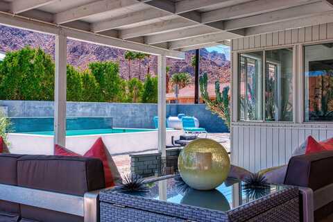 54474 Avenida Herrera, La Quinta, CA 92253