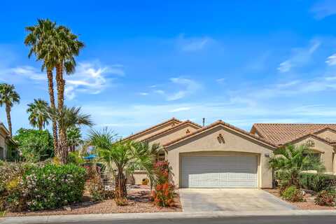 44117 Royal Troon Drive, Indio, CA 92201