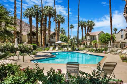 78200 Cortez Lane, Indian Wells, CA 92210