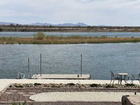 2674 Colorado River Road, Blythe, CA 92225