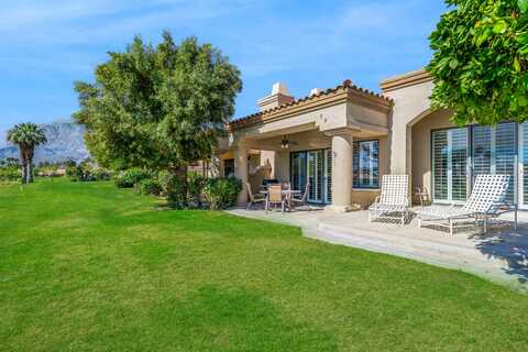 79835 Pecan Valley, La Quinta, CA 92253