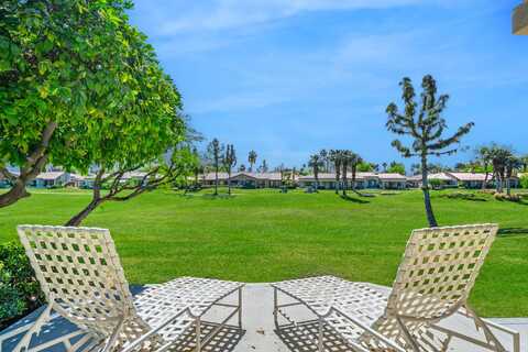 79835 Pecan Valley, La Quinta, CA 92253