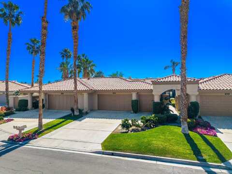 79835 Pecan Valley, La Quinta, CA 92253