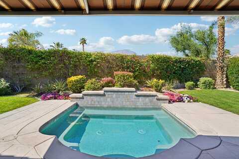 60285 Sweetshade Lane, La Quinta, CA 92253