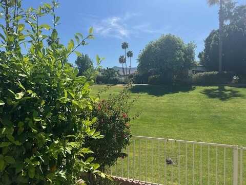 43905 Hwy 74 Spc 38, Palm Desert, CA 92260