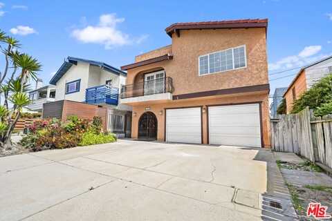 148 Van Nuys Ave, Oxnard, CA 93035
