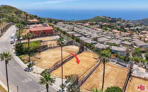 1630 Chastain Pkwy, Pacific Palisades, CA 90272