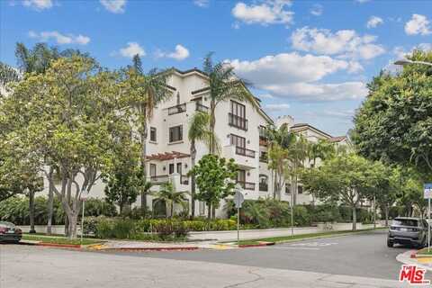 261 S Reeves Dr, Beverly Hills, CA 90212
