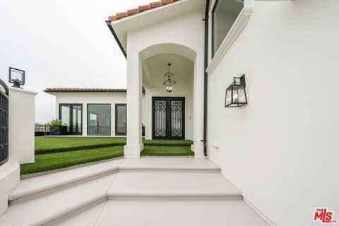 4576 MARTSON DR, ENCINO, CA 91316