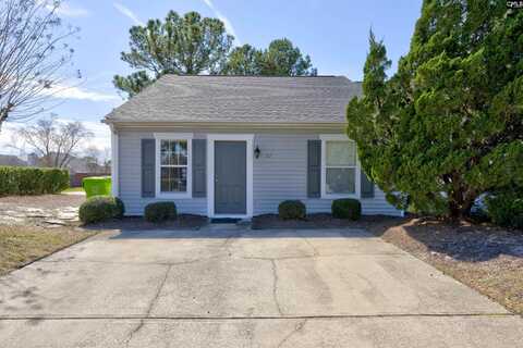 96 Walking Horse Way, Columbia, SC 29223