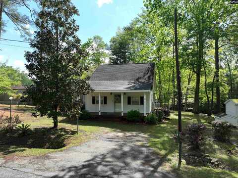 152 N Wonder Drive, Leesville, SC 29070