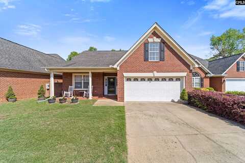 192 Shoal Court, Lexington, SC 29072