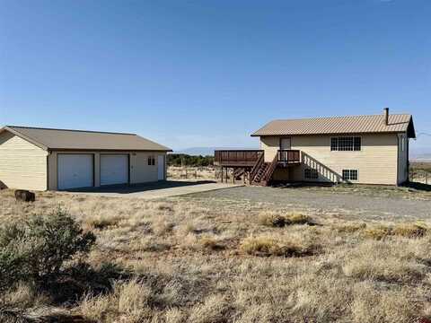 19001 Dave Wood Road, Montrose, CO 81403