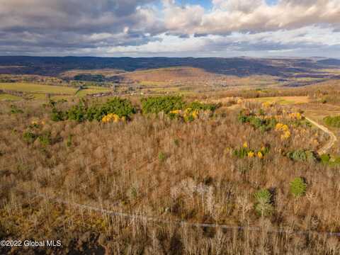W Woodstock Road, Berne, NY 12023