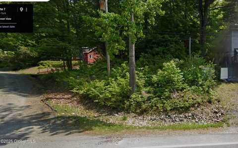 L38.12 S Shore Road, Edinburg, NY 12134
