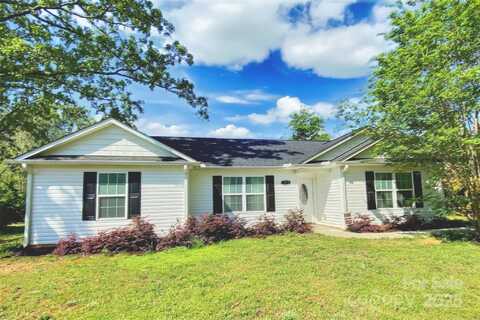 252 S Potter Road, Lancaster, SC 29720