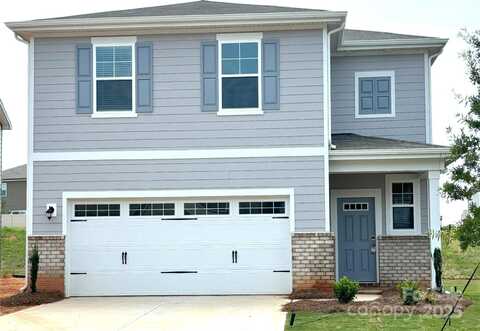 290 Bezelle Avenue, York, SC 29745