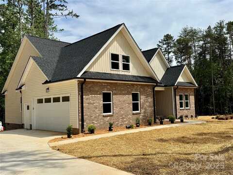 315 Bonaventure Drive, Salisbury, NC 28147