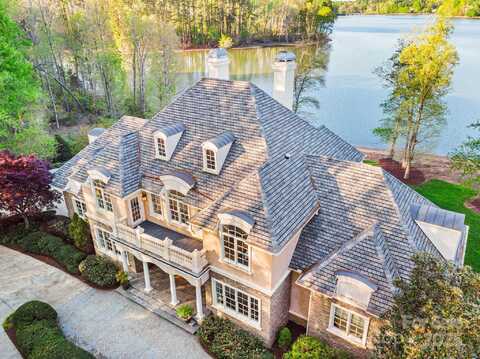 210 Dexter Avenue, Kannapolis, NC 28081