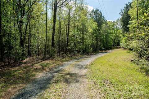 2275 Brown Creek Church Road, Wadesboro, NC 28170