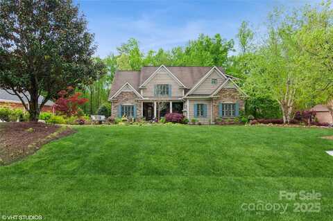 1813 Wedowee Court, Rock Hill, SC 29732