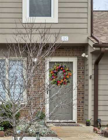 37 Elderberry Lane, Asheville, NC 28805