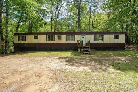 2275 Brown Creek Church Road, Wadesboro, NC 28170