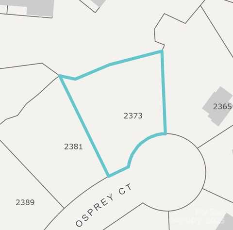 2373 Osprey Court, Gastonia, NC 28056