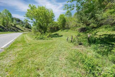 Tbd Sweetwater Road, Marshall, NC 28753