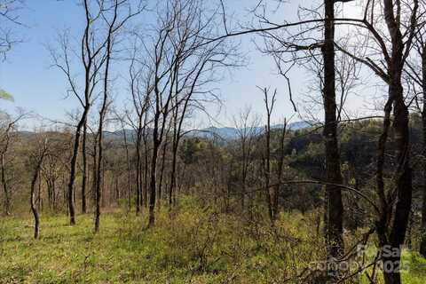 Tbd Sweetwater Road, Marshall, NC 28753