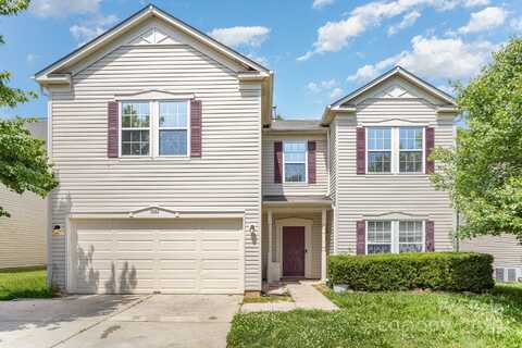 3882 Shasta Circle, Clover, SC 29710