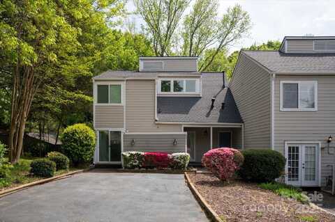 8412 Cricket Lake Drive, Charlotte, NC 28277