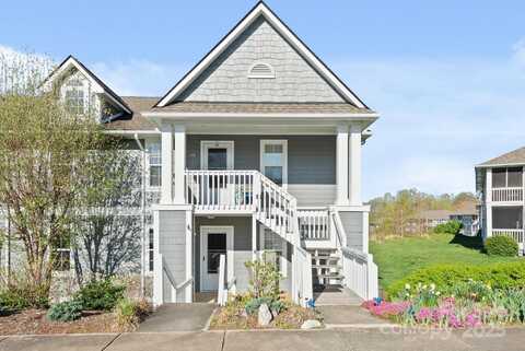 3405 Florham Place, Asheville, NC 28806