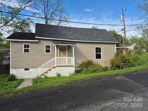 132 Loomis Street, Chester, SC 29706